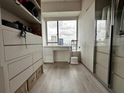 Adria (D11), Apartment #466875021